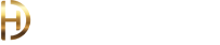 Mega business